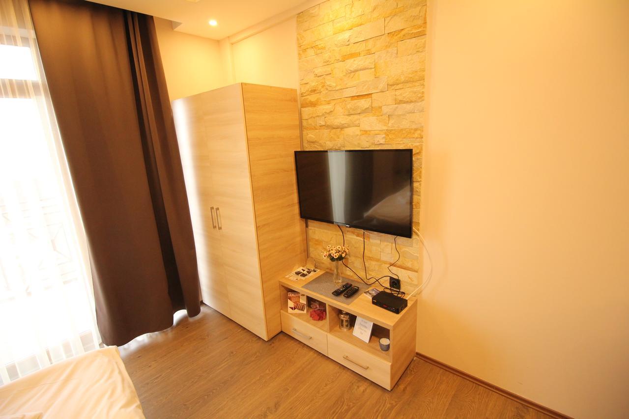 Apartament Milmari M18 Kopaonik Zewnętrze zdjęcie