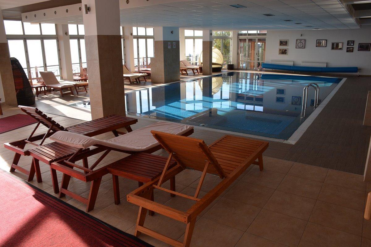Apartament Milmari M18 Kopaonik Zewnętrze zdjęcie