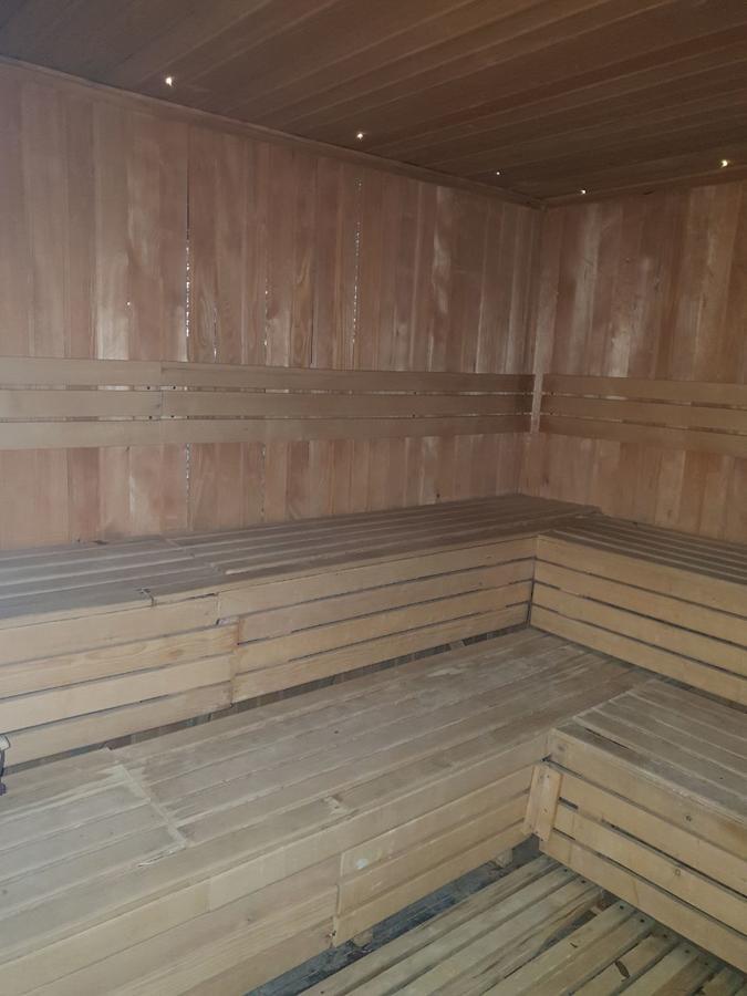 Apartament Milmari M18 Kopaonik Zewnętrze zdjęcie