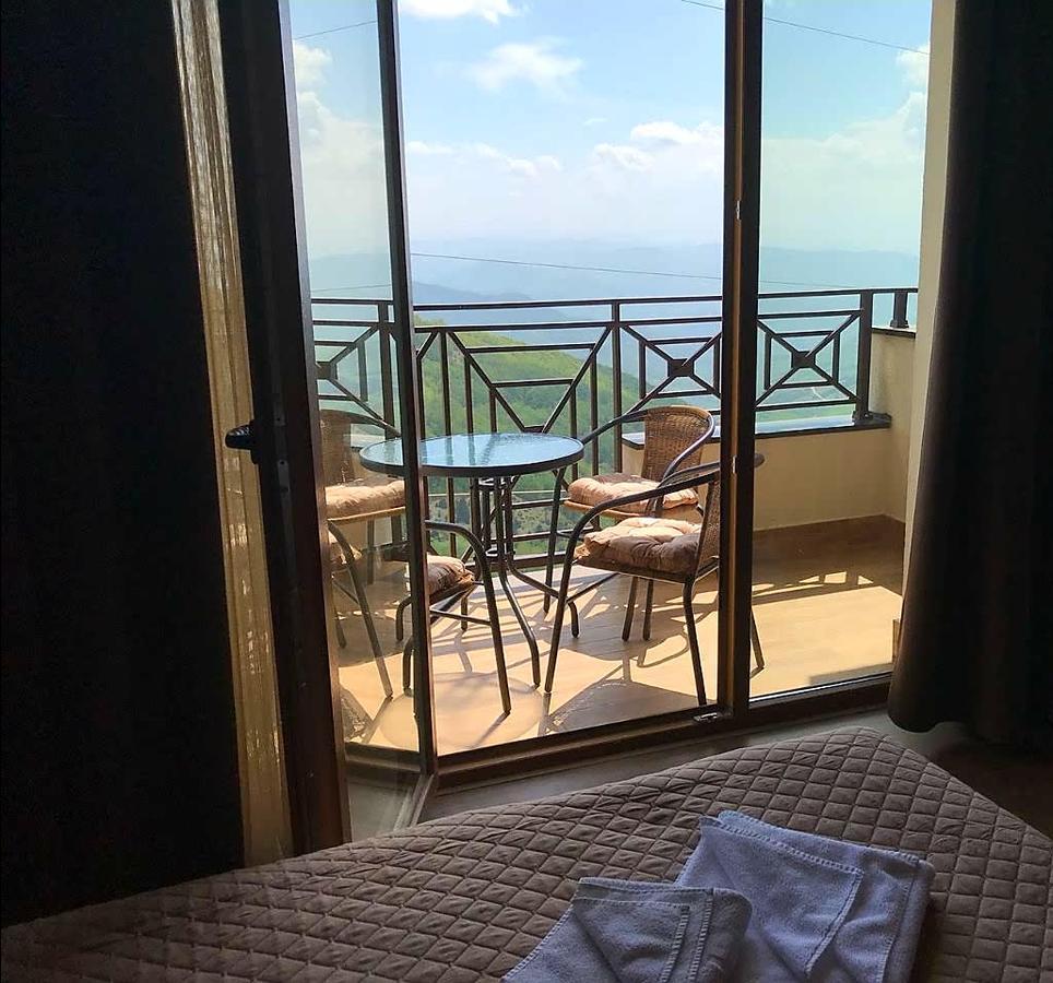 Apartament Milmari M18 Kopaonik Zewnętrze zdjęcie